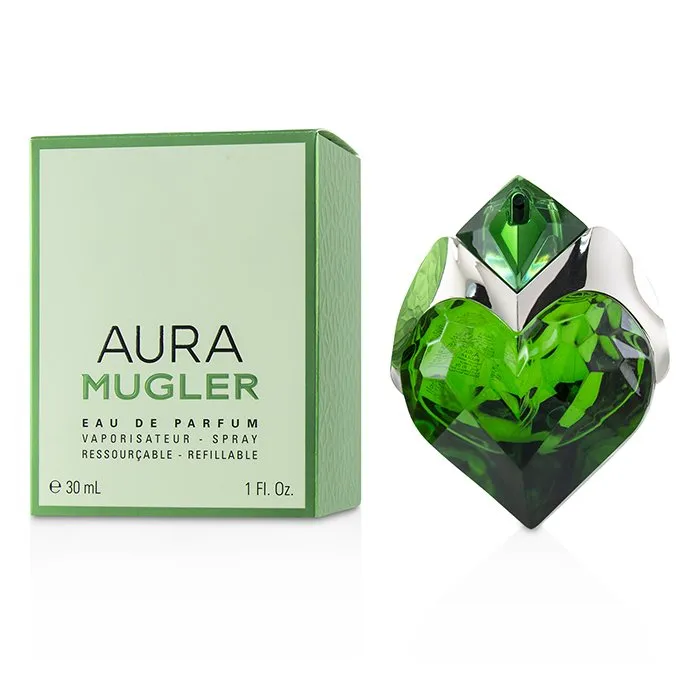 MUGLER Aura EDP 50ml