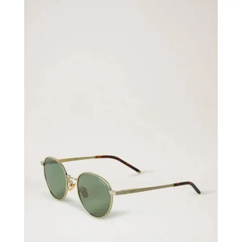 Mulberry Stevie Sunglasses