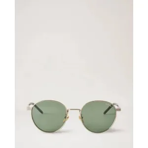 Mulberry Stevie Sunglasses