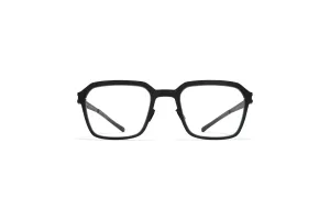 MyKita GARLAND Eyeglasses