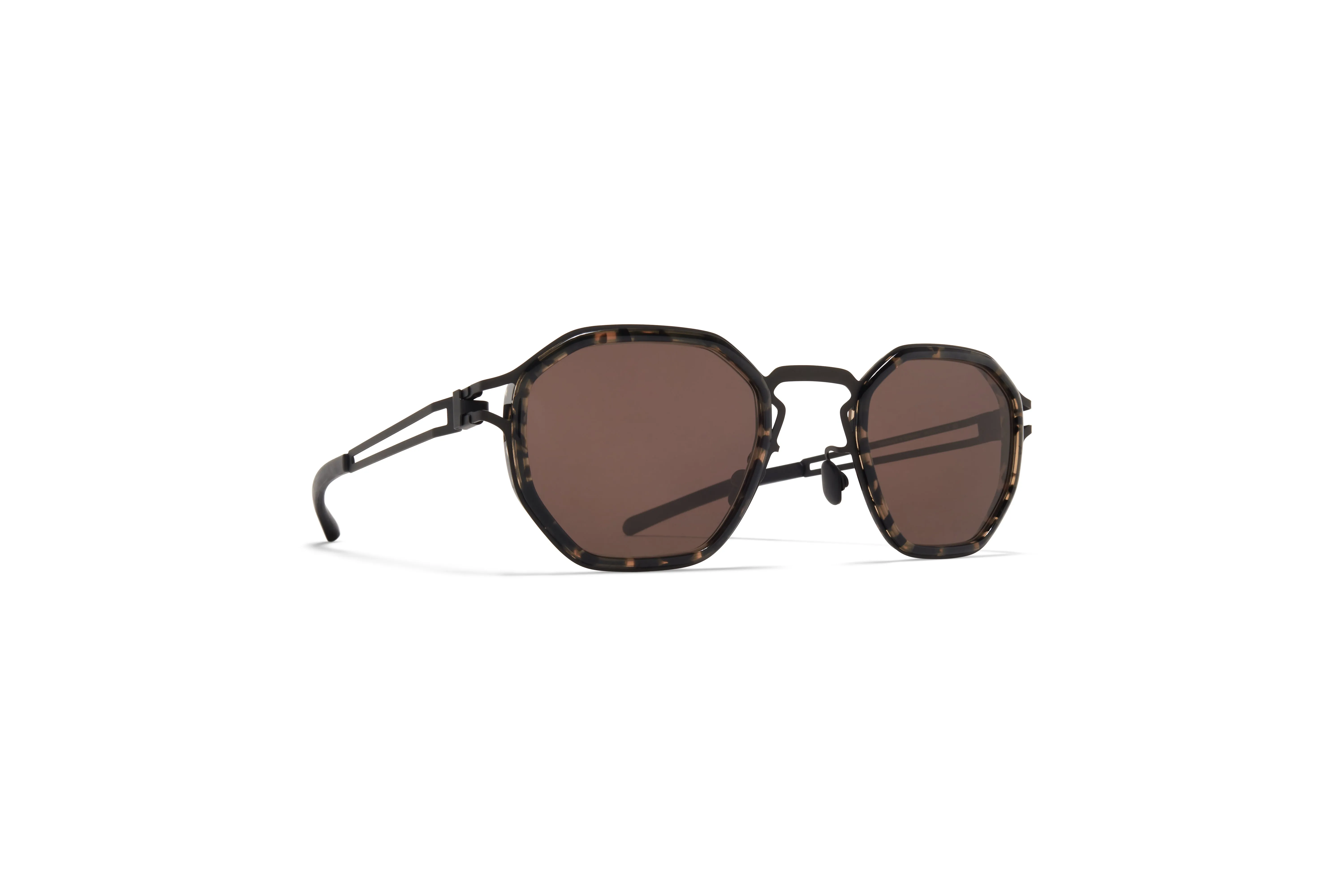 MyKita GIA Sunglasses