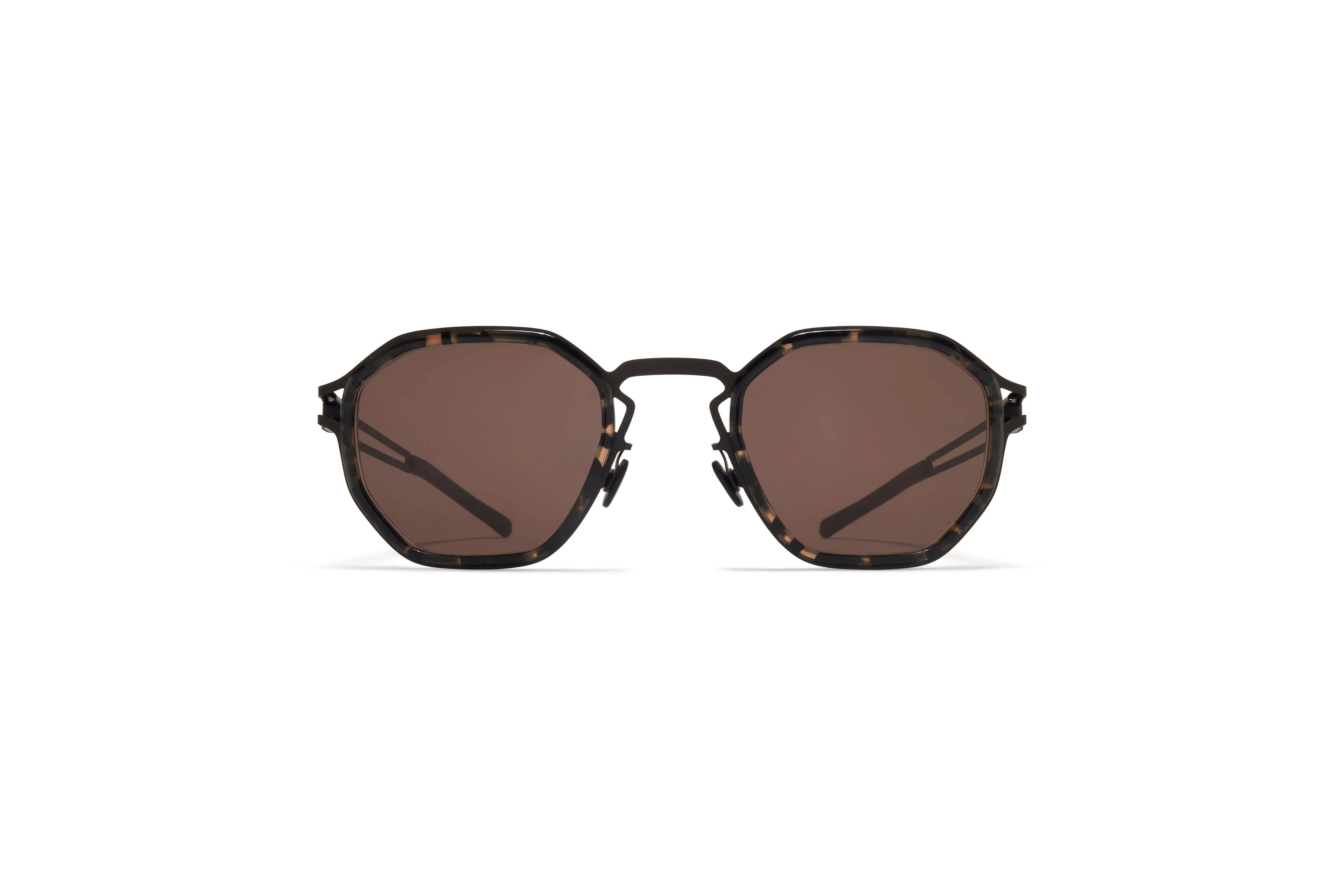 MyKita GIA Sunglasses