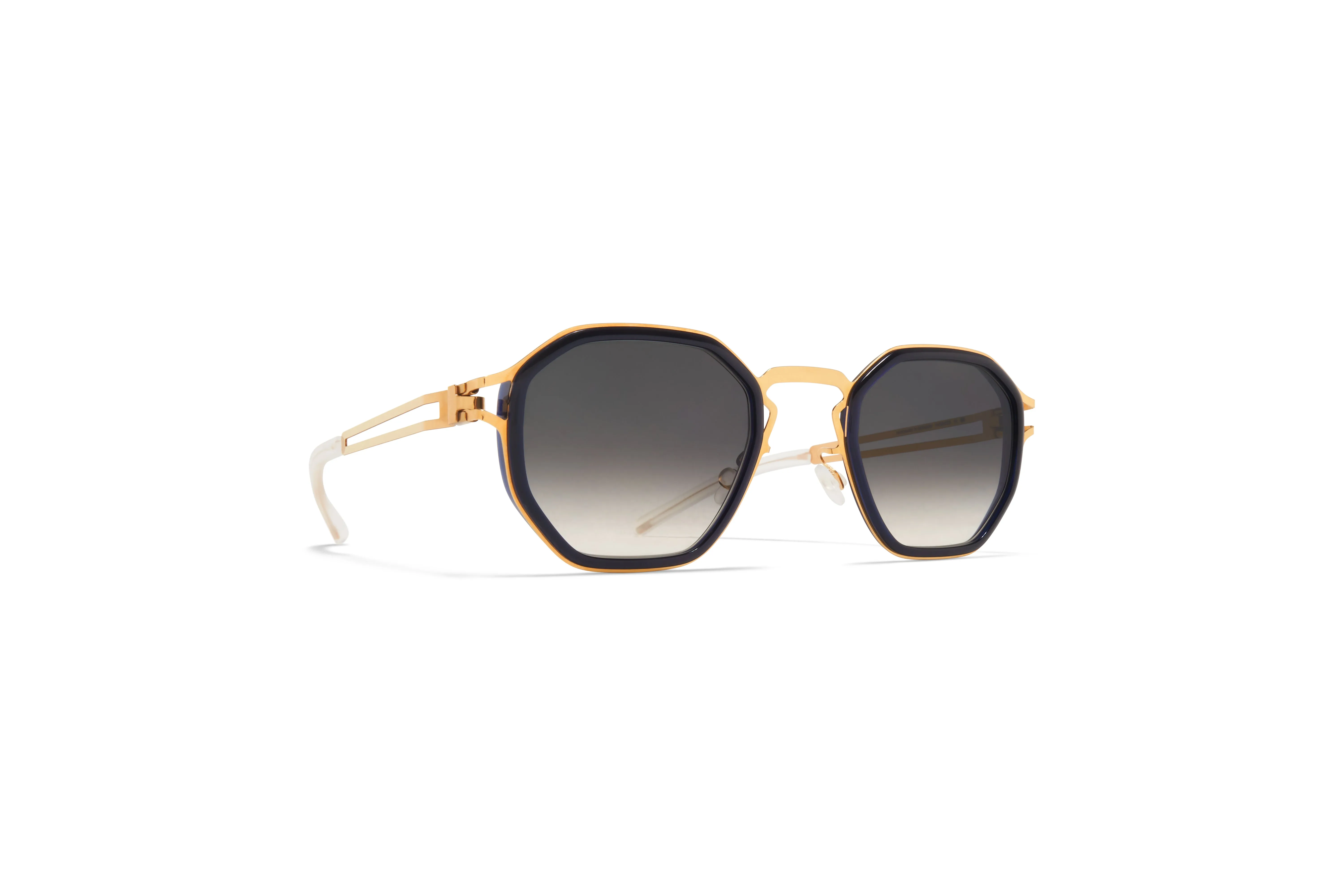 MyKita GIA Sunglasses