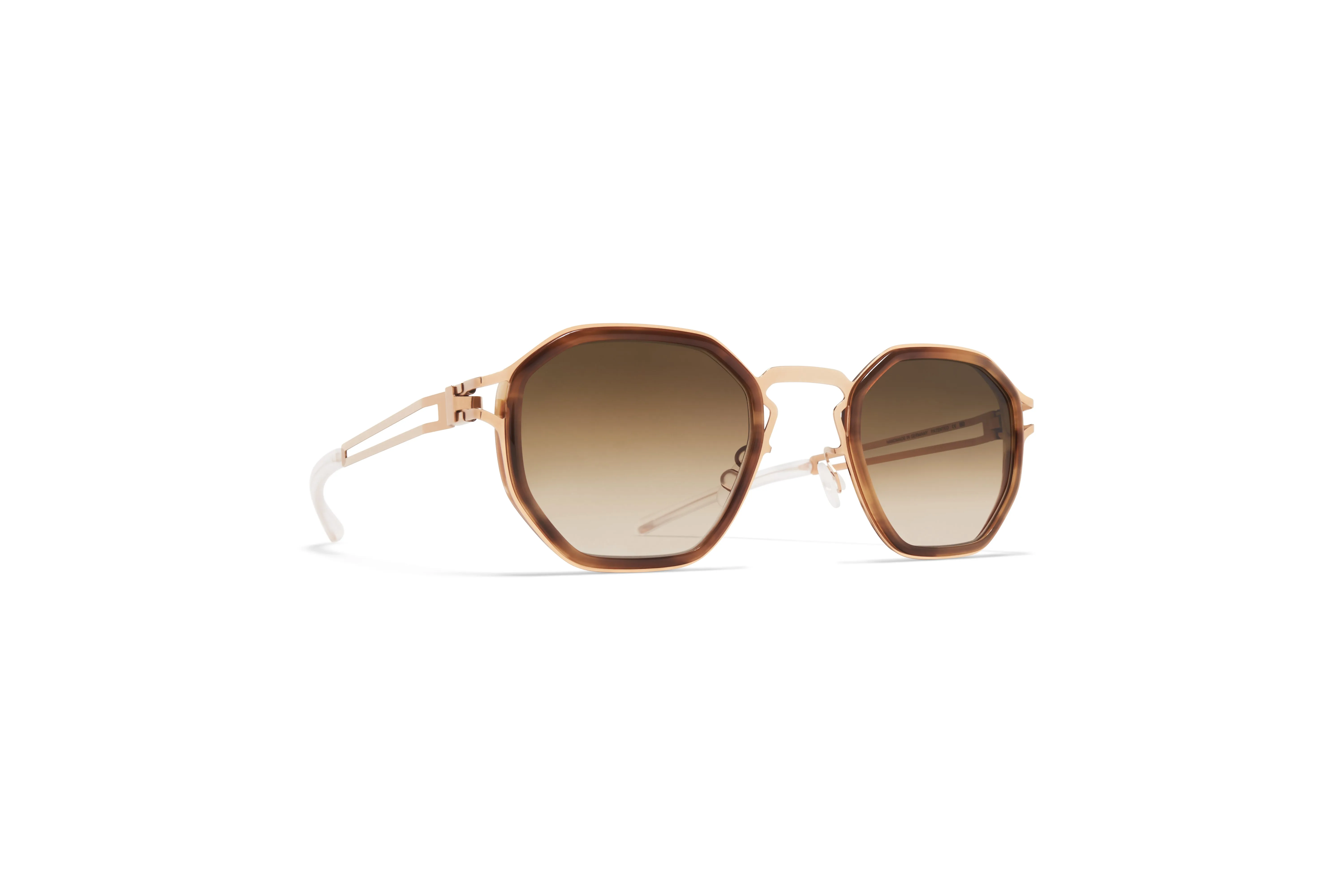 MyKita GIA Sunglasses