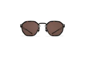 MyKita GIA Sunglasses