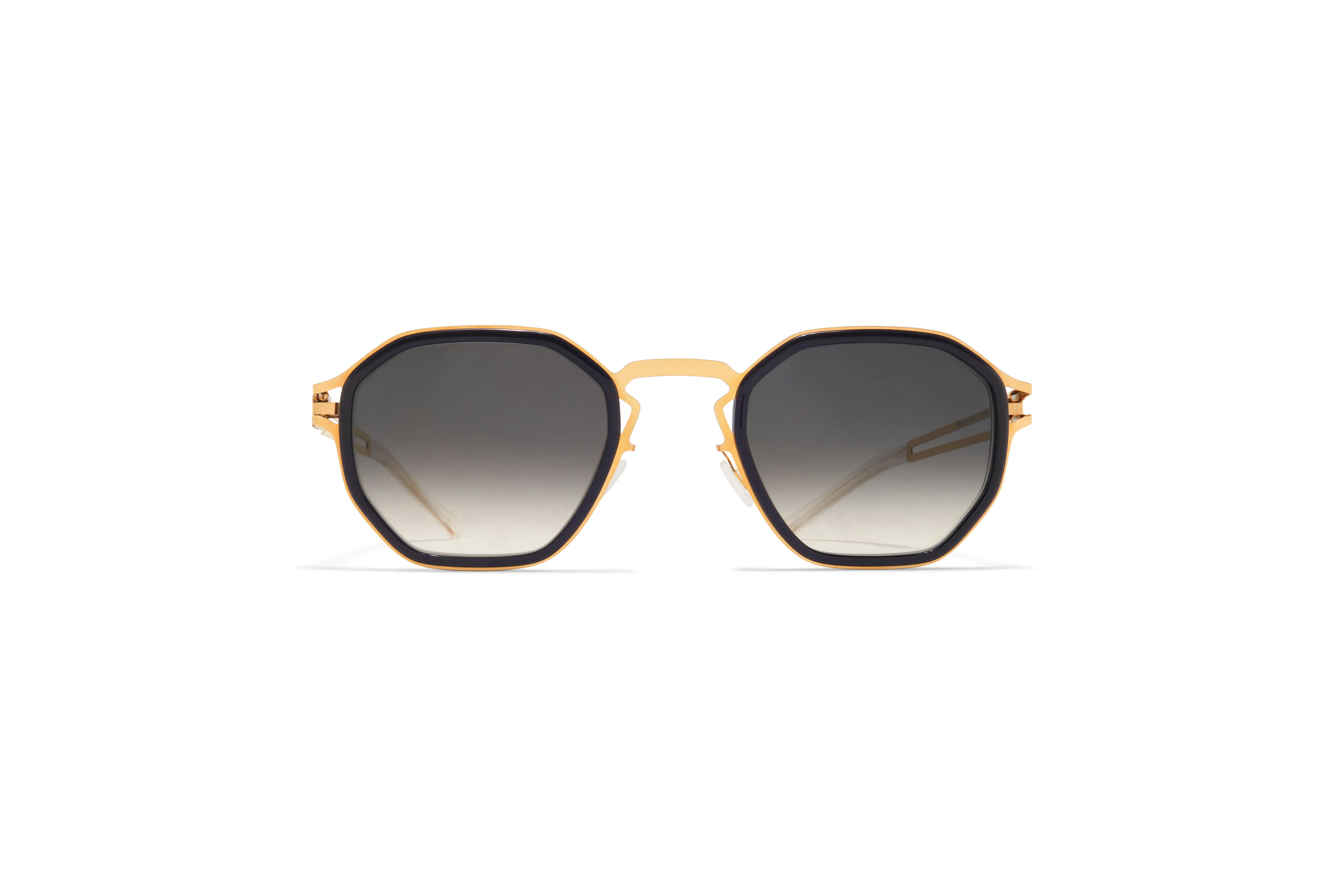 MyKita GIA Sunglasses