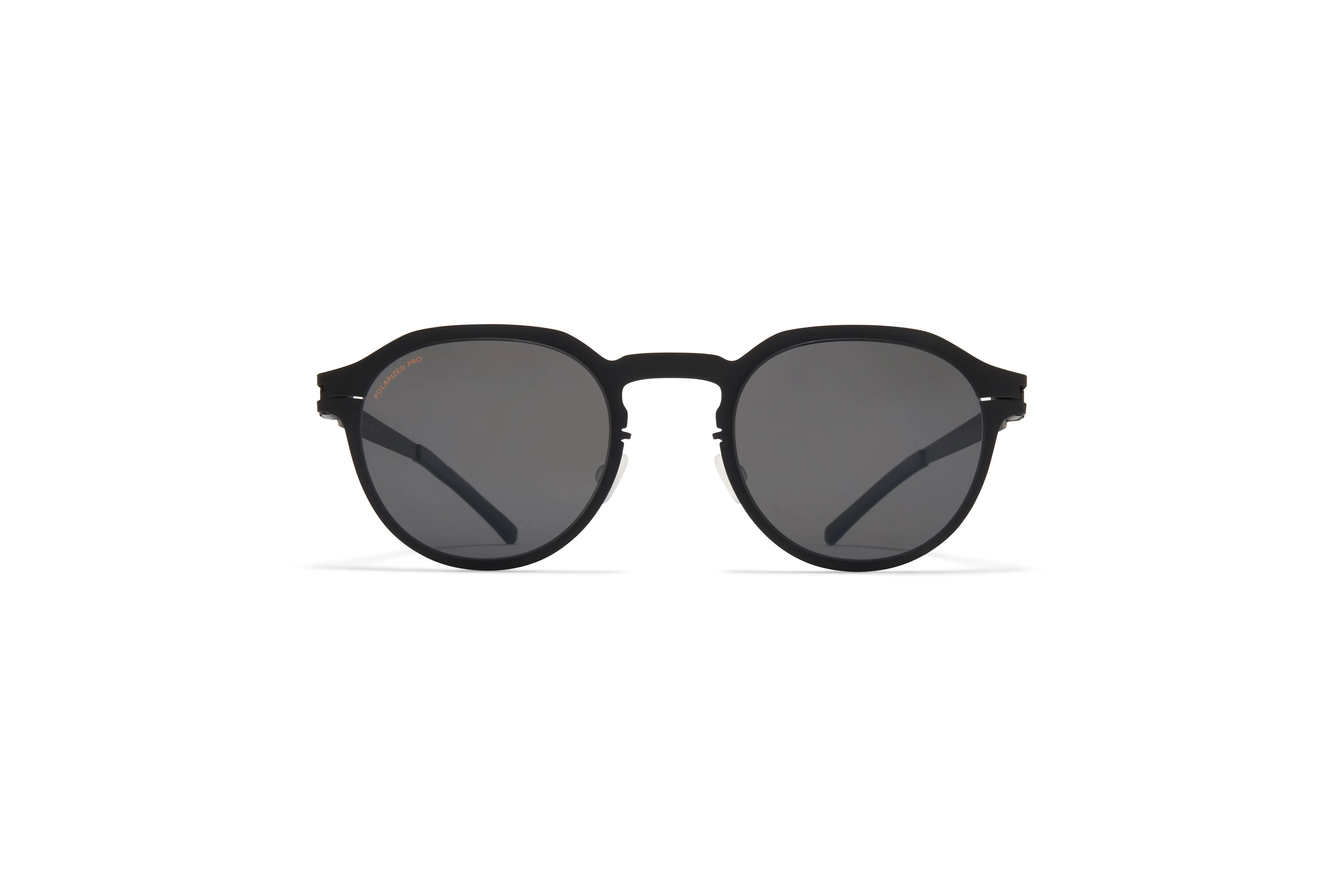 MyKita LEON Sunglasses