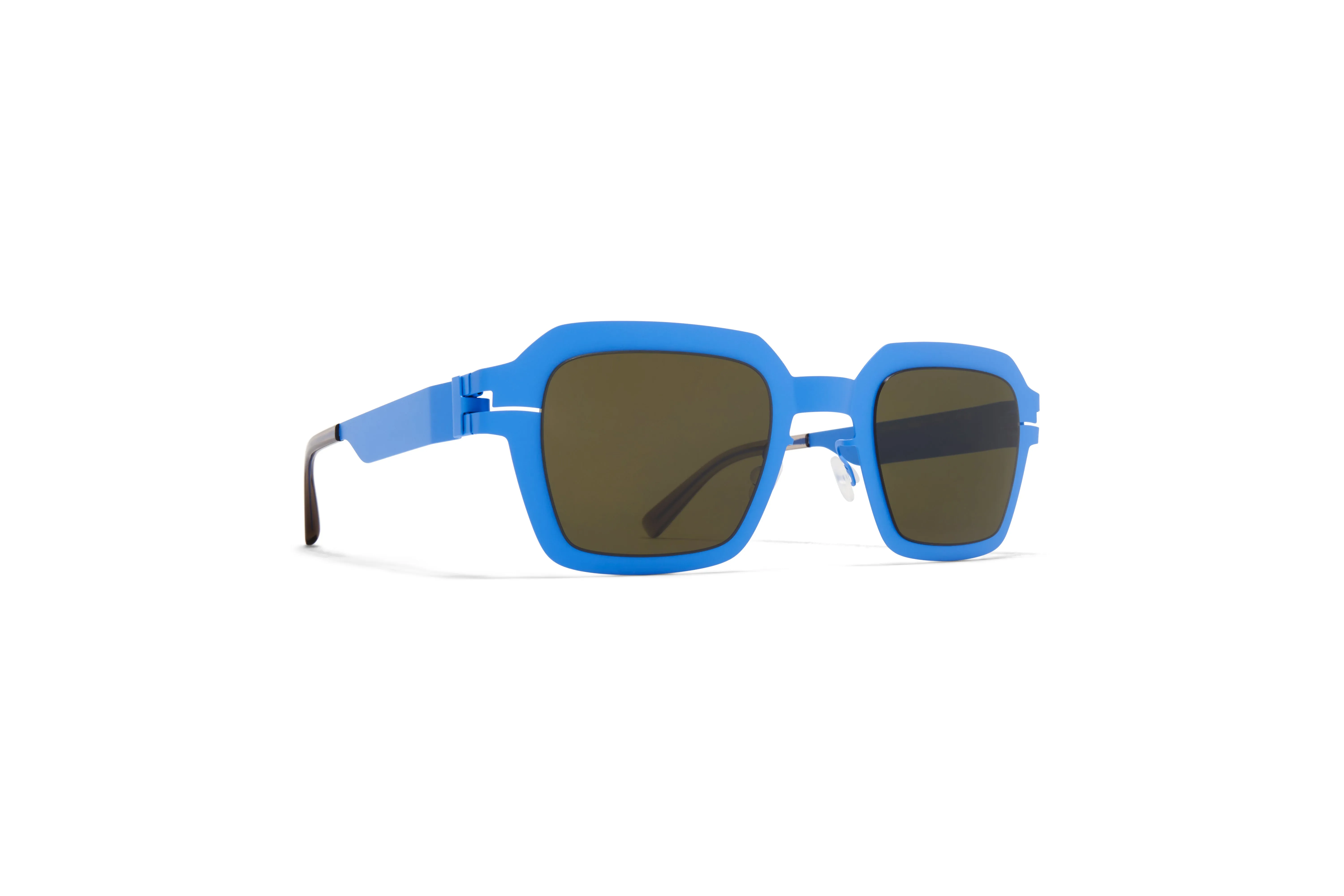 MyKita MOTT Sunglasses