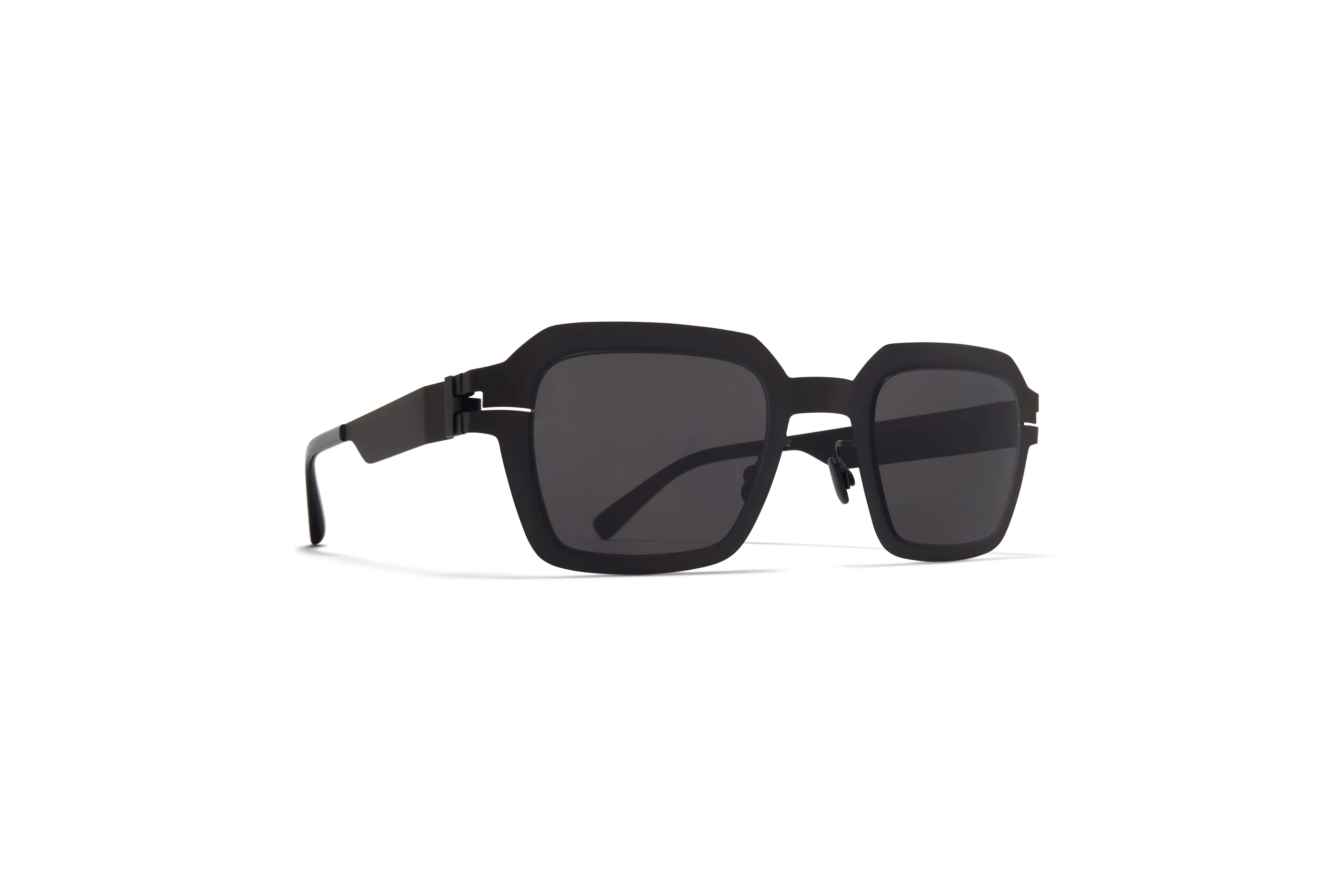 MyKita MOTT Sunglasses