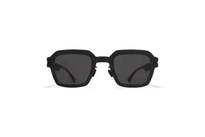 MyKita MOTT Sunglasses