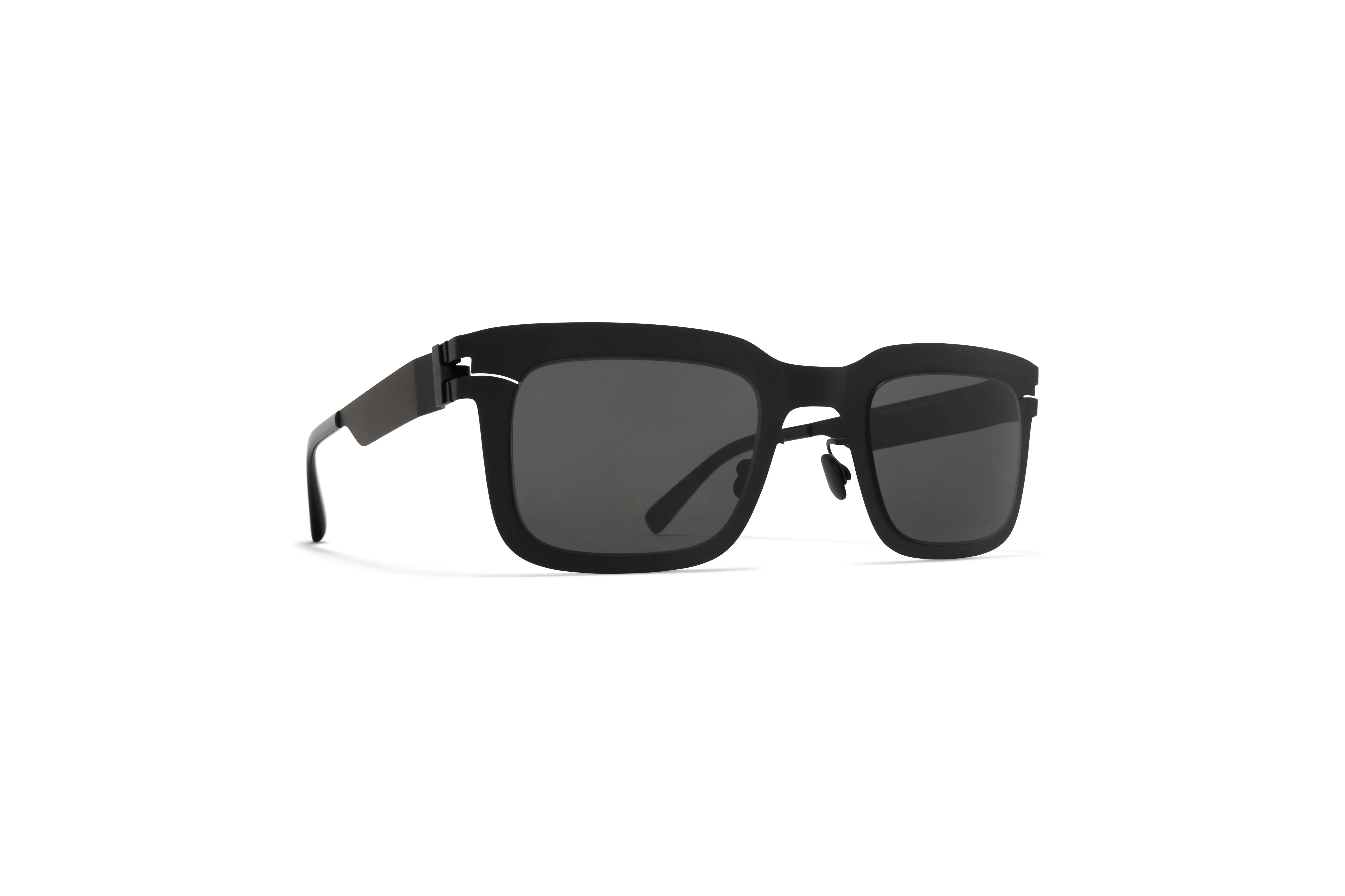 MyKita NORFOLK Sunglasses