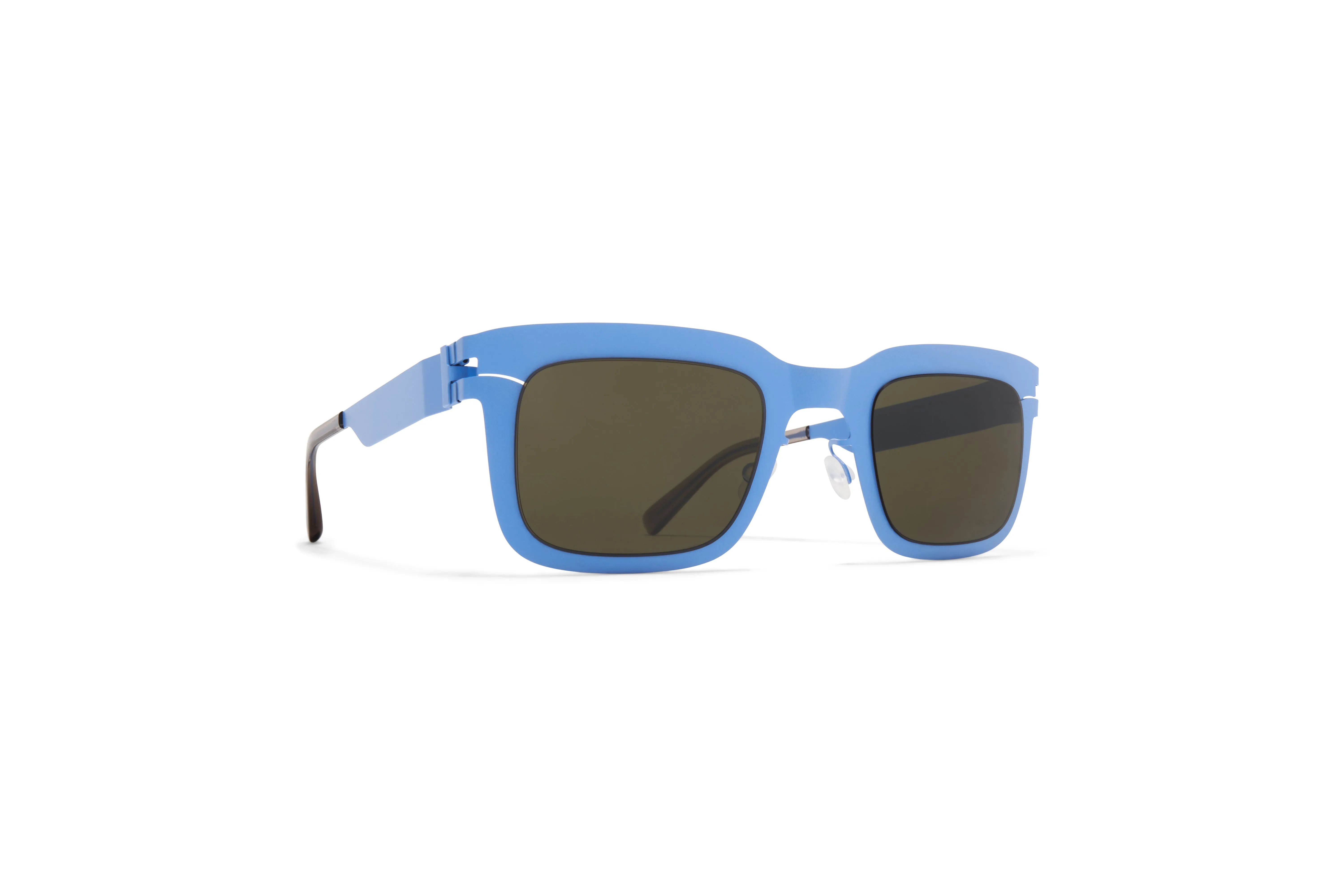 MyKita NORFOLK Sunglasses