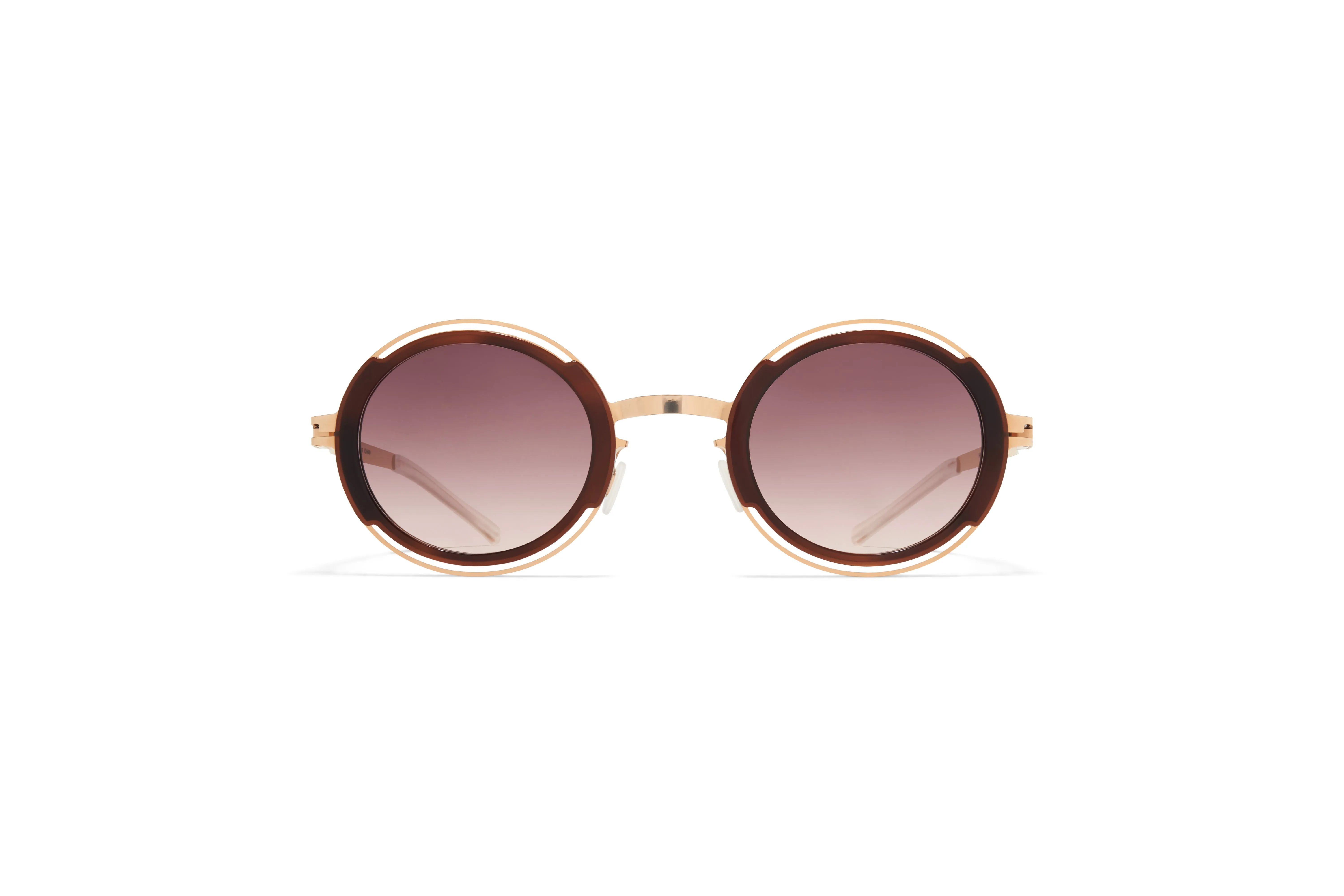 MyKita PEARL Sunglasses