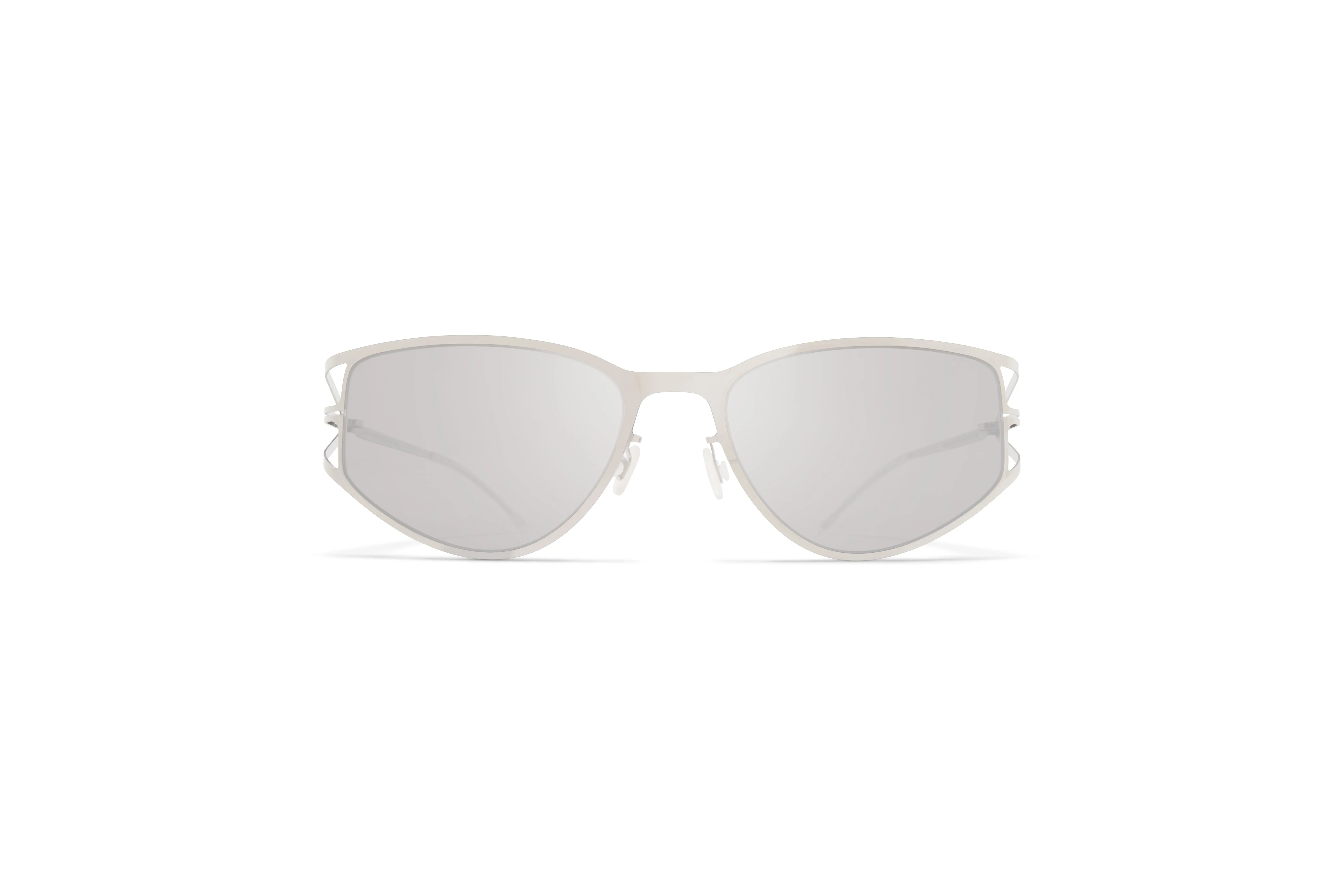MyKita SIERRA Sunglasses