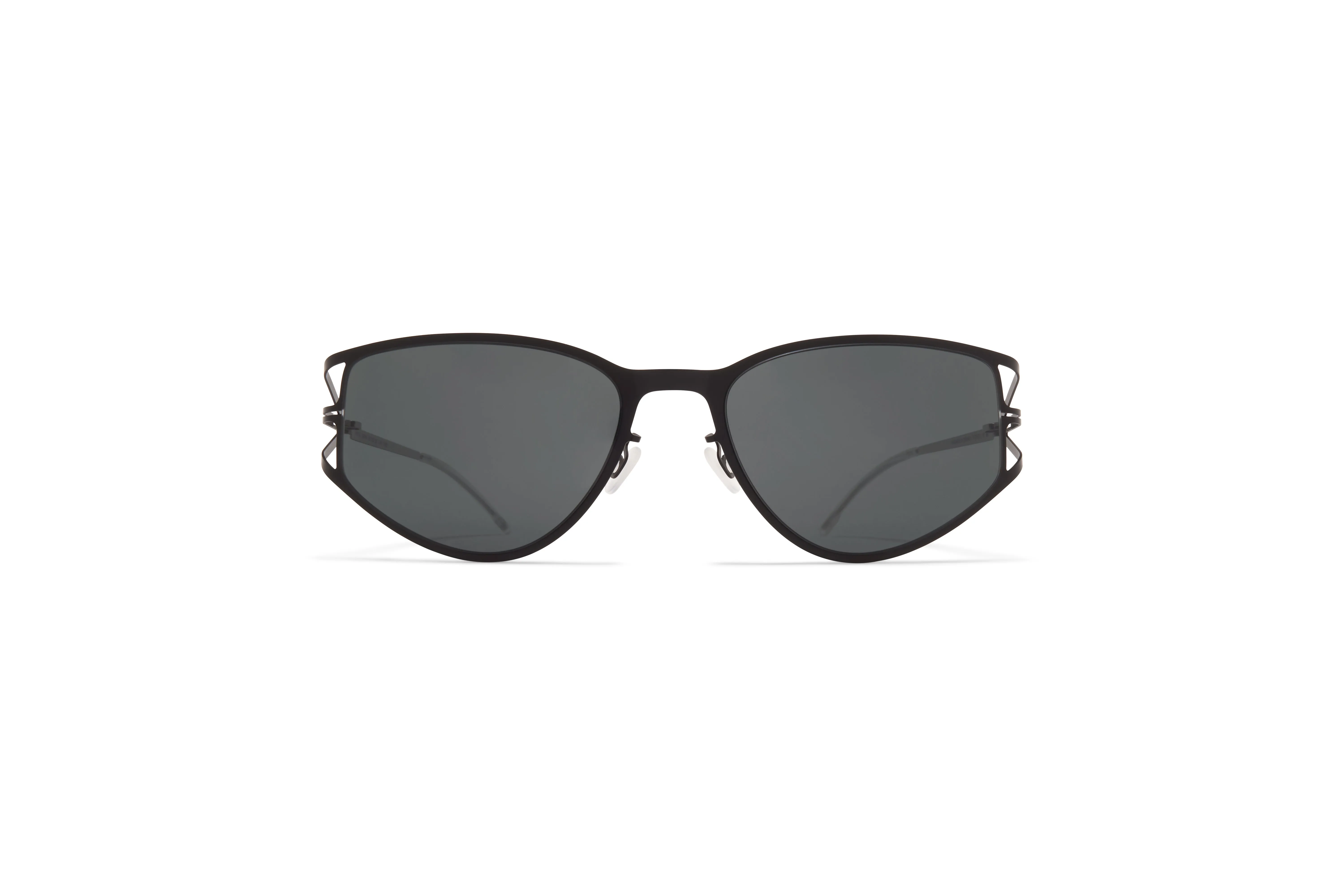 MyKita SIERRA Sunglasses