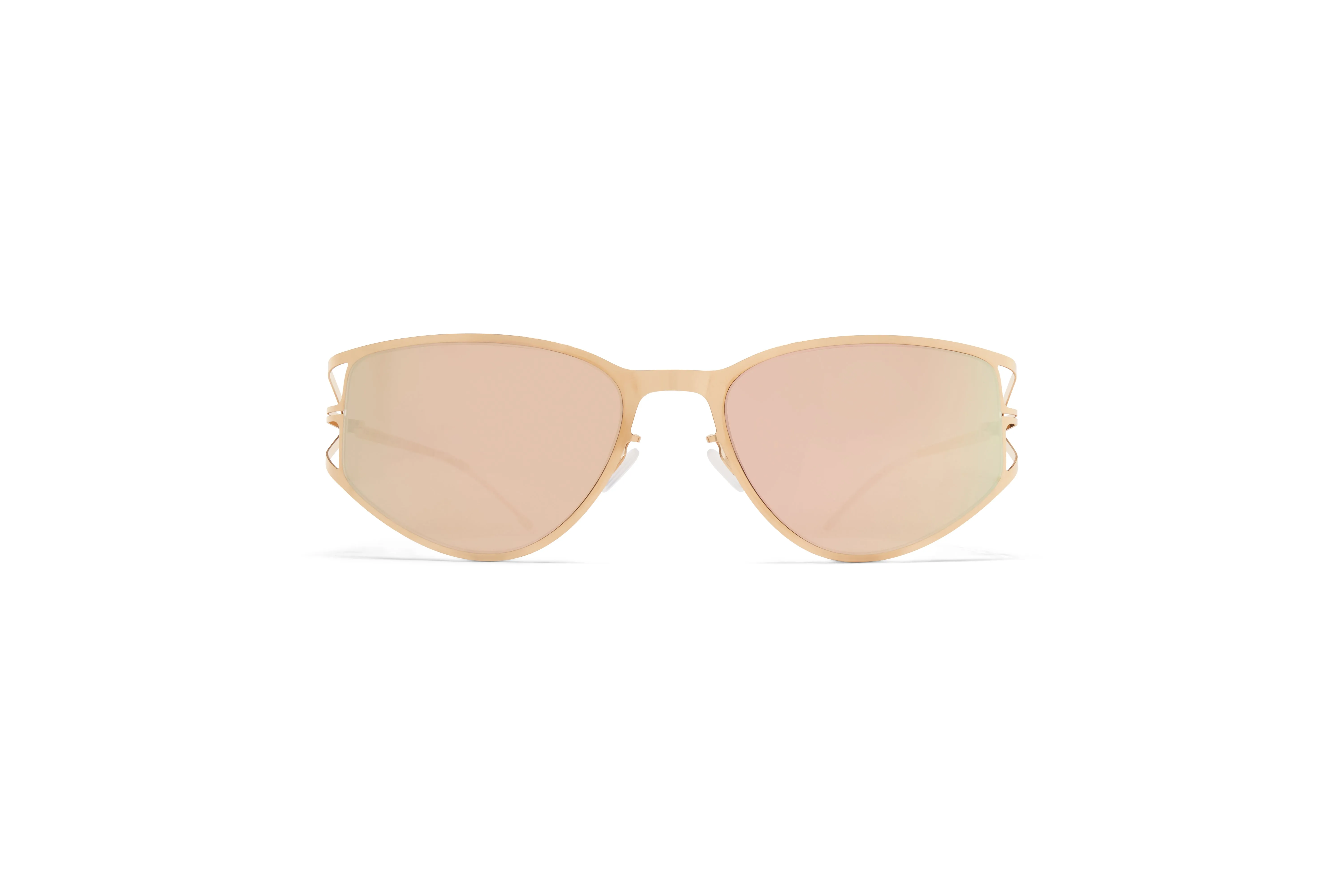 MyKita SIERRA Sunglasses
