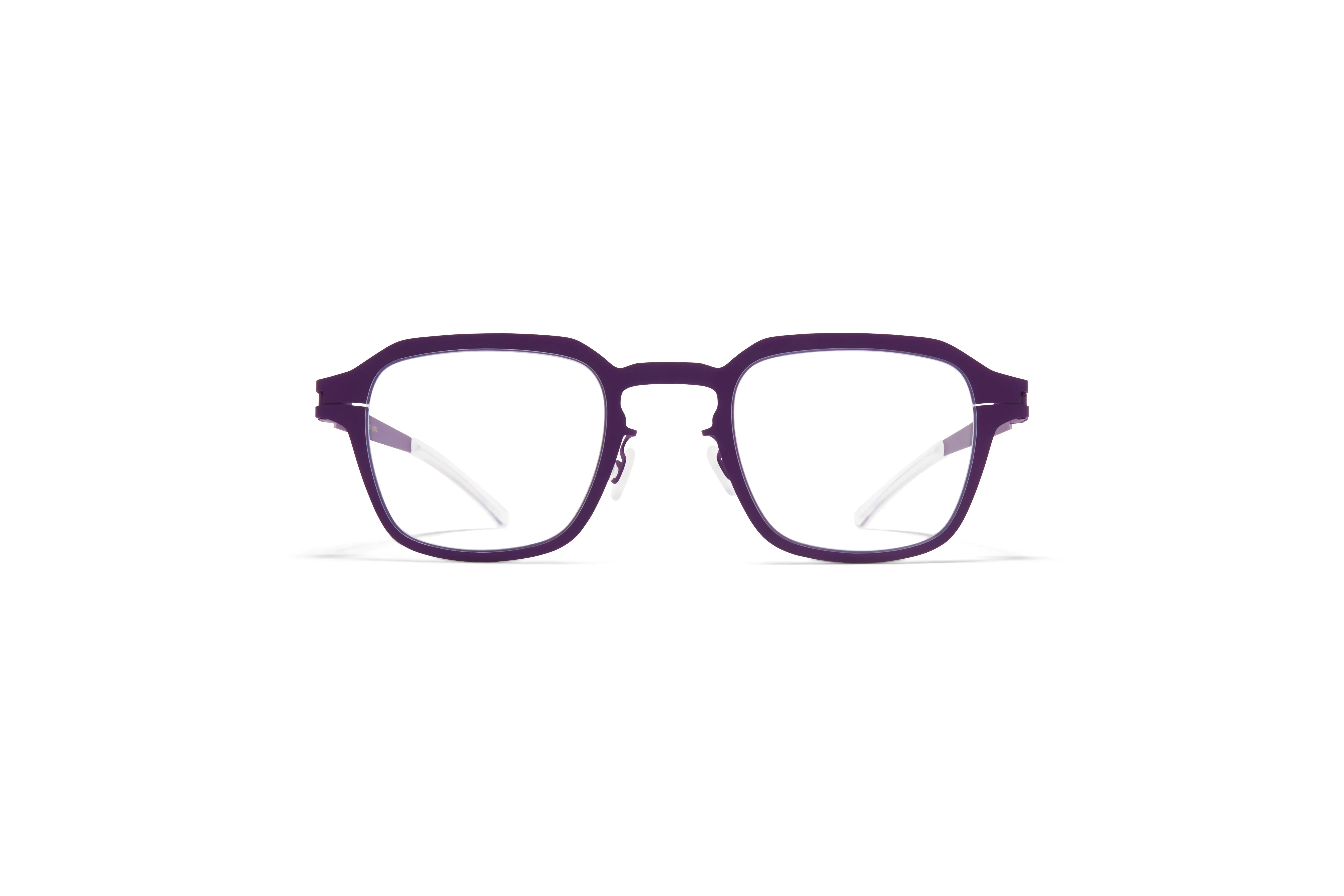 MyKita WATERS Eyeglasses