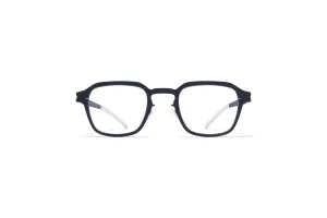 MyKita WATERS Eyeglasses