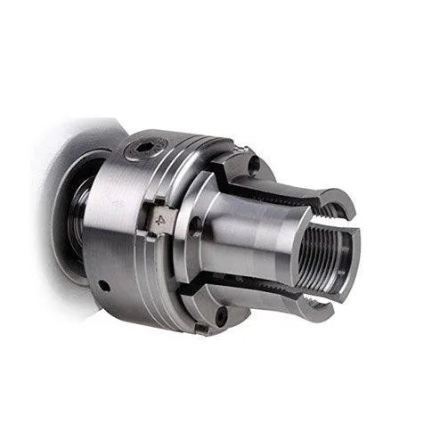 NOVA BIG PROJECT WORK CHUCK ACCESSORY JAW BUNDLE (SKU 6037)