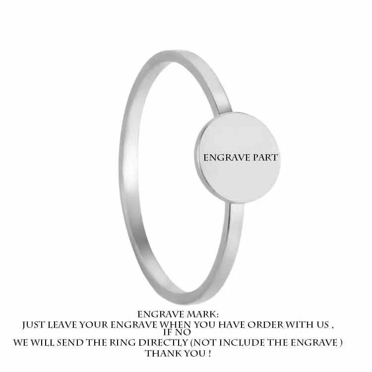 Odin Norse Viking Amulet Rune Retro Rings