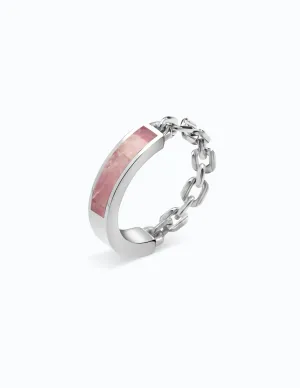 On the Side Ring