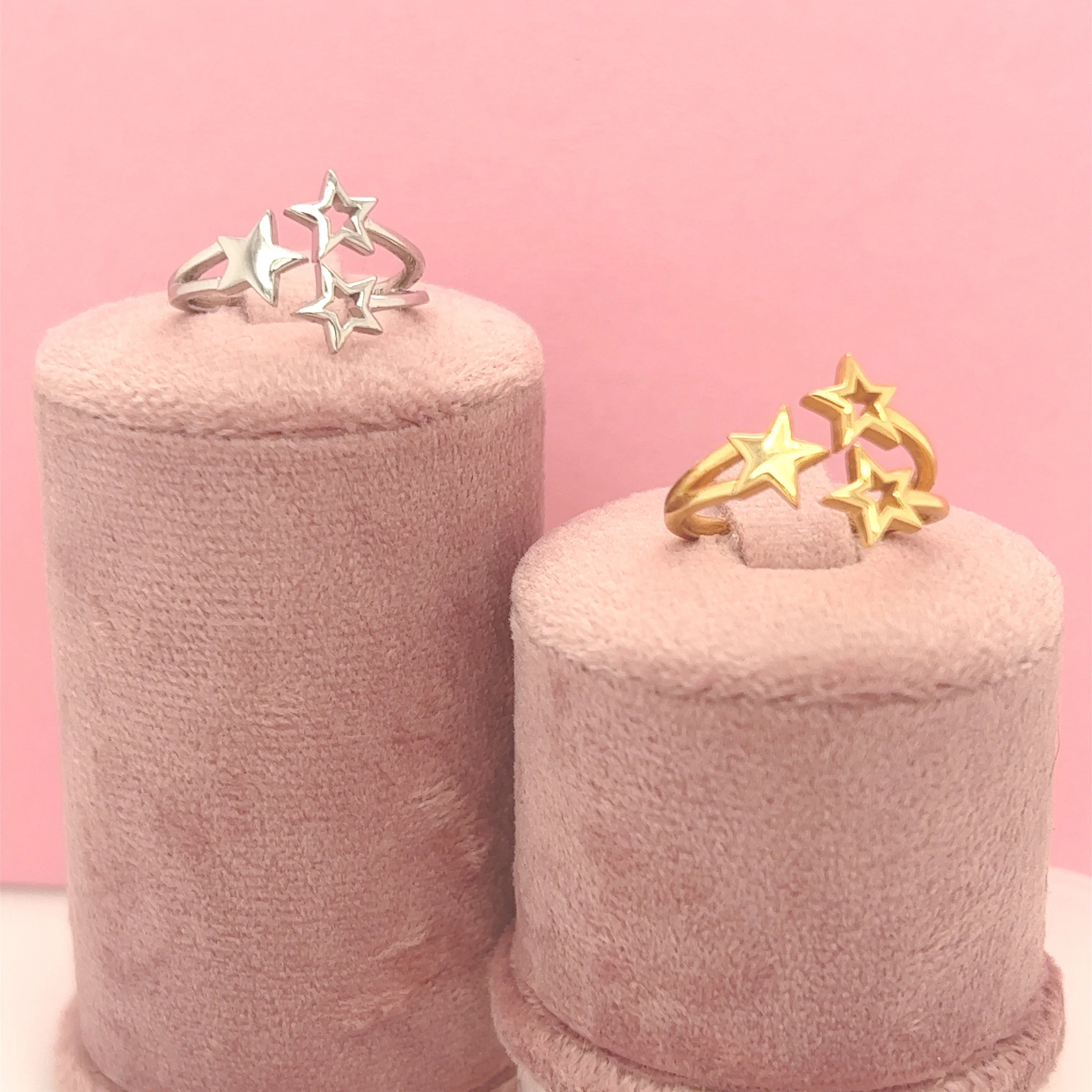Only Hope Ring