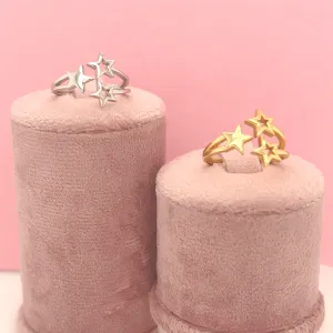 Only Hope Ring