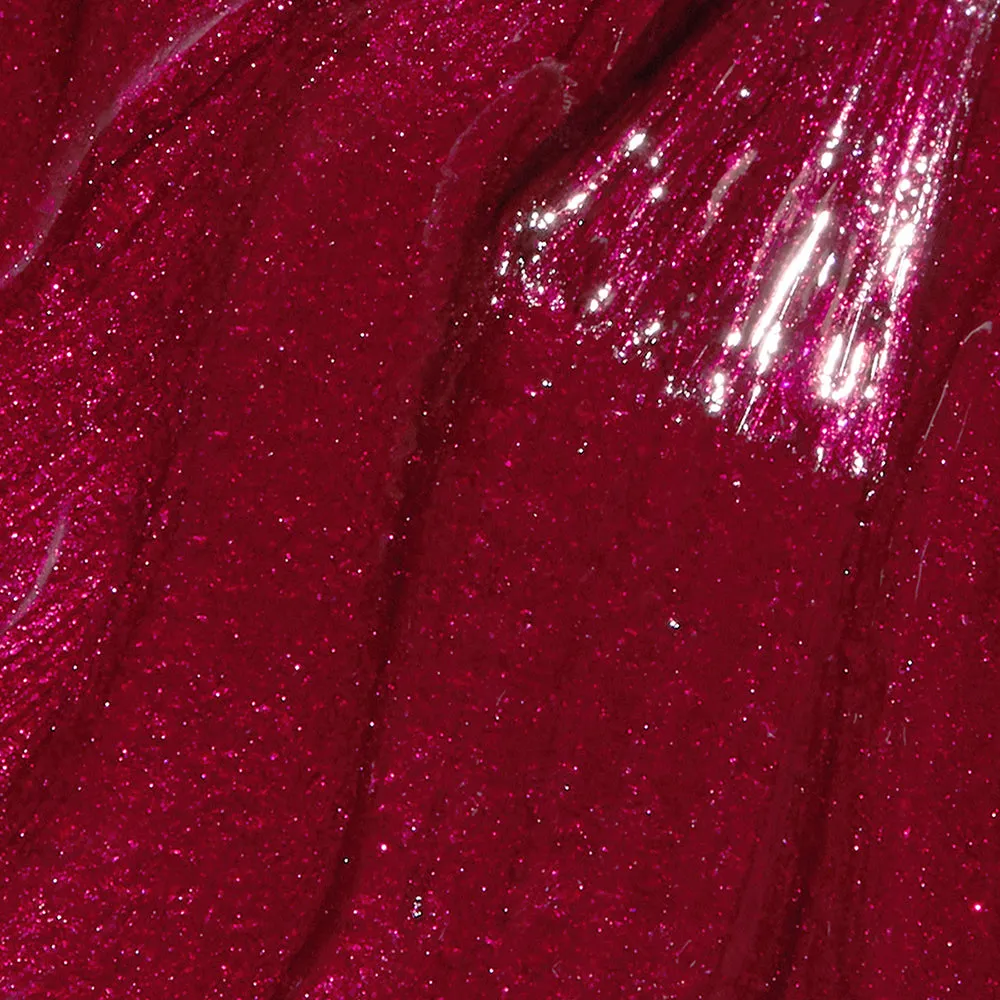 OPI Nature Strong - Raisin Your Voice NAT013