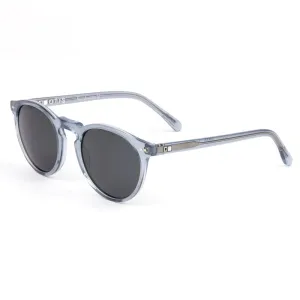 OTIS OMAR ECO CRYSTAL BLUE/ SMOKEY BLUE POLAR