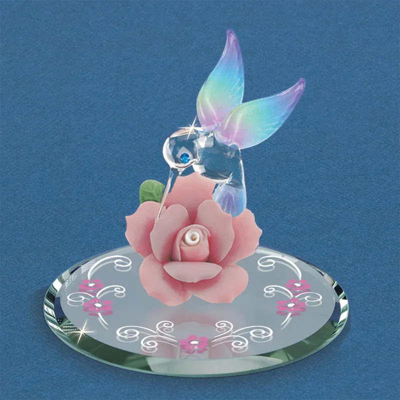 P1 350-HB: Hummingbird