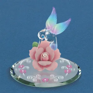 P1 350-HB: Hummingbird