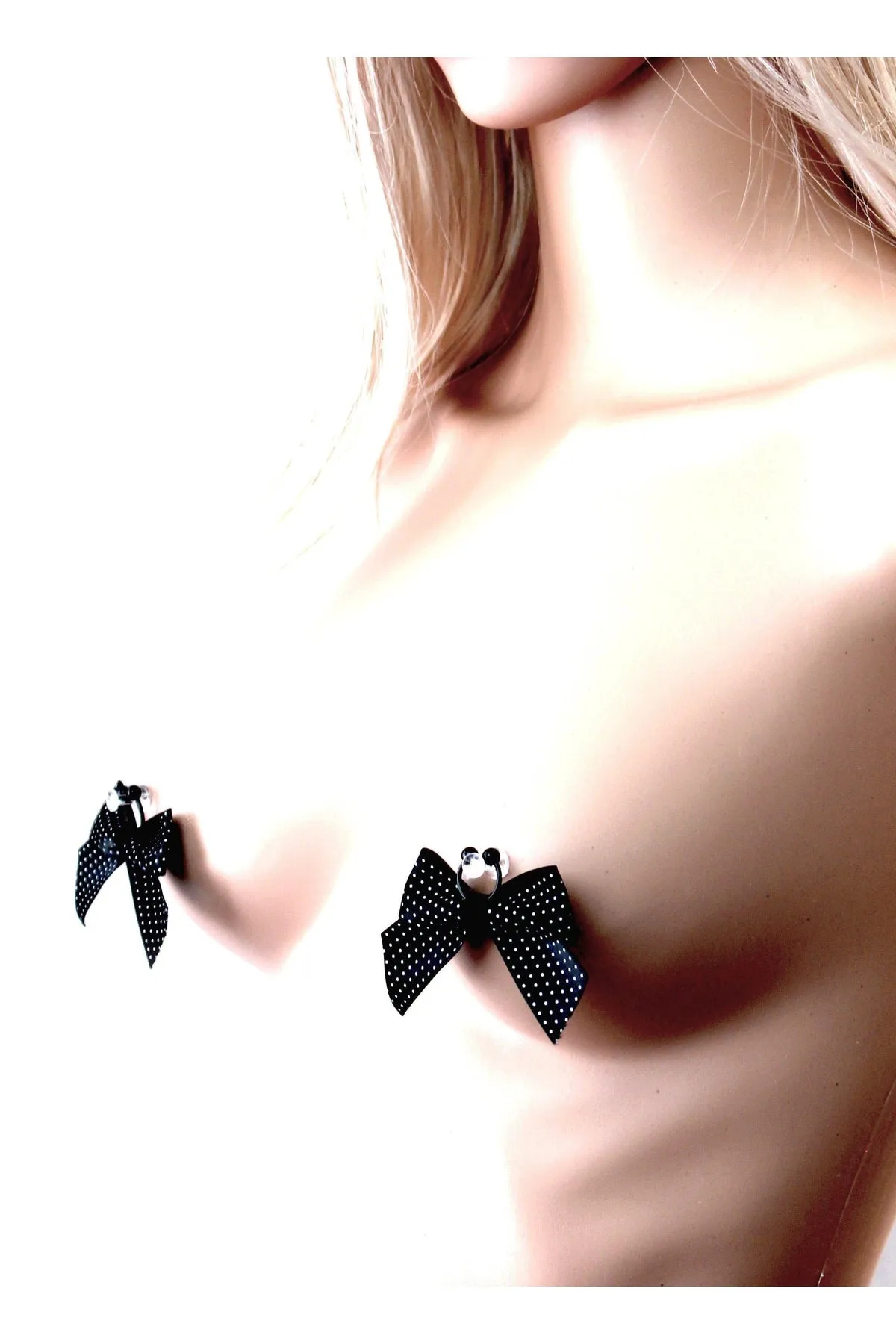Pinup Niptyes | Tyes by Tara