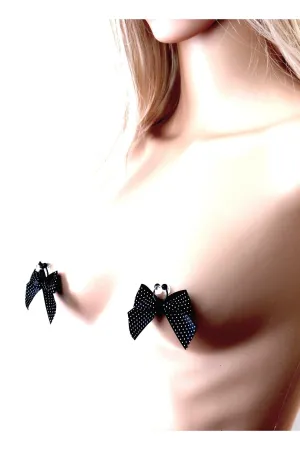 Pinup Niptyes | Tyes by Tara