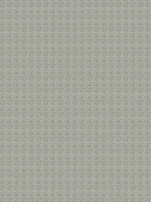 Pointillism - Gray