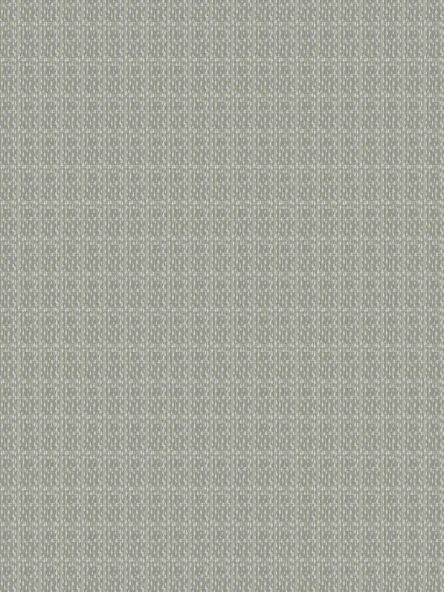 Pointillism - Gray