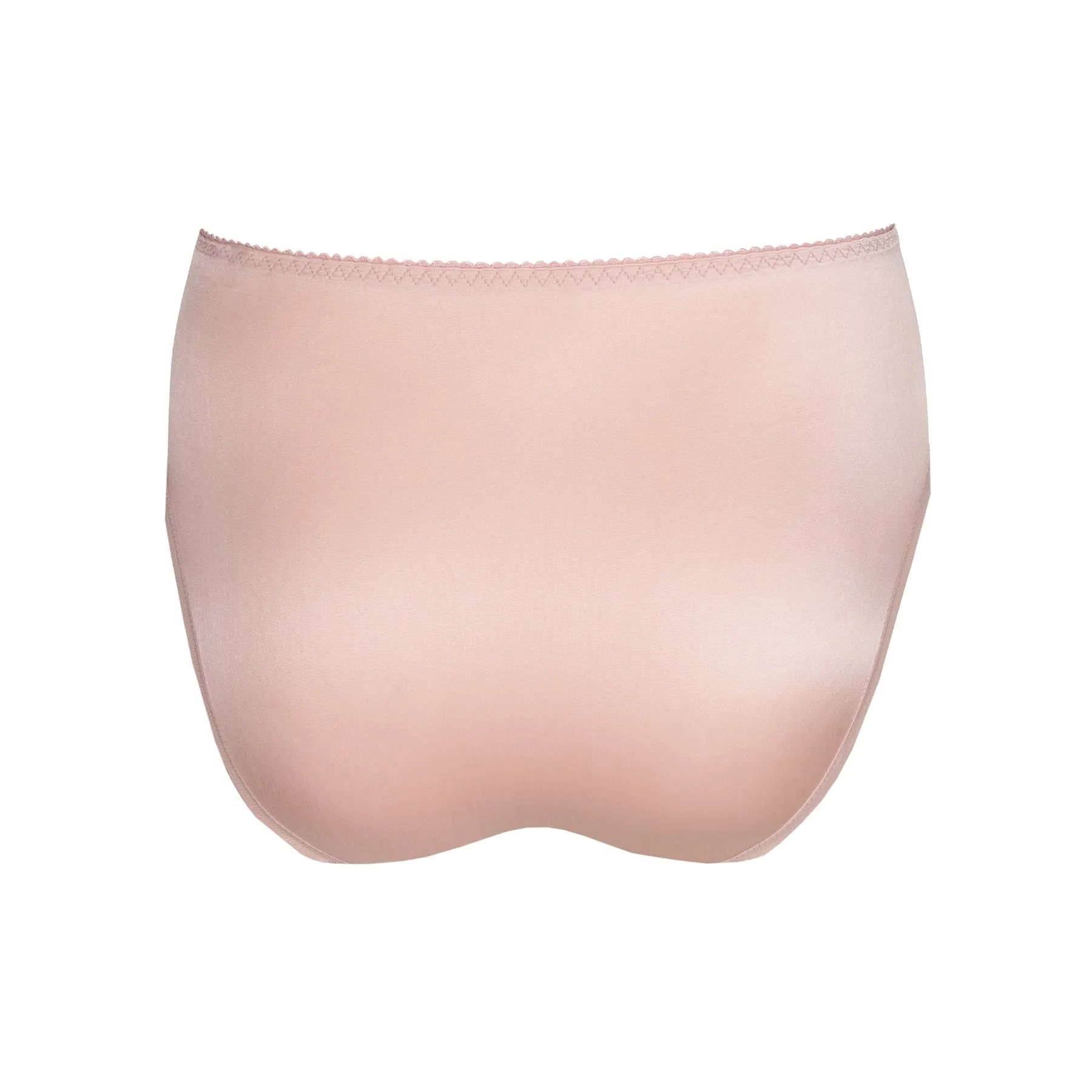 PrimaDonna Monterrey Full Brief