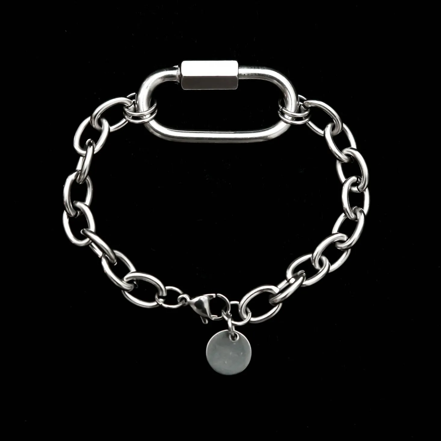 QL001 Bracelet