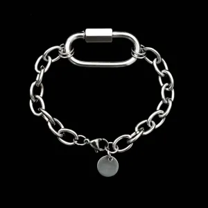 QL001 Bracelet