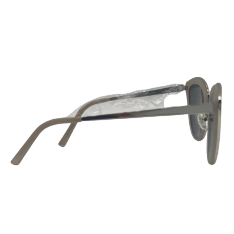 Quay Australia Every Little Thing - Silver/Pink