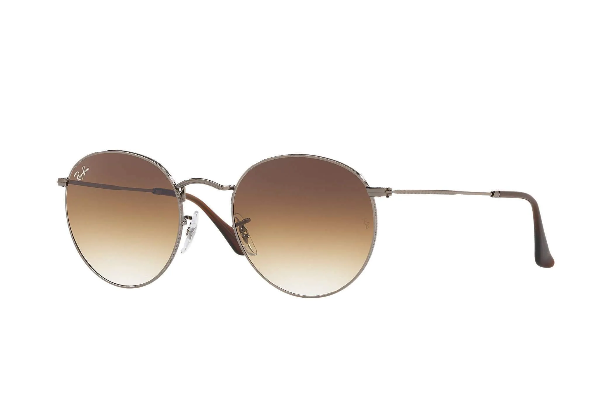 Ray-Ban RB3447N Sunglasses