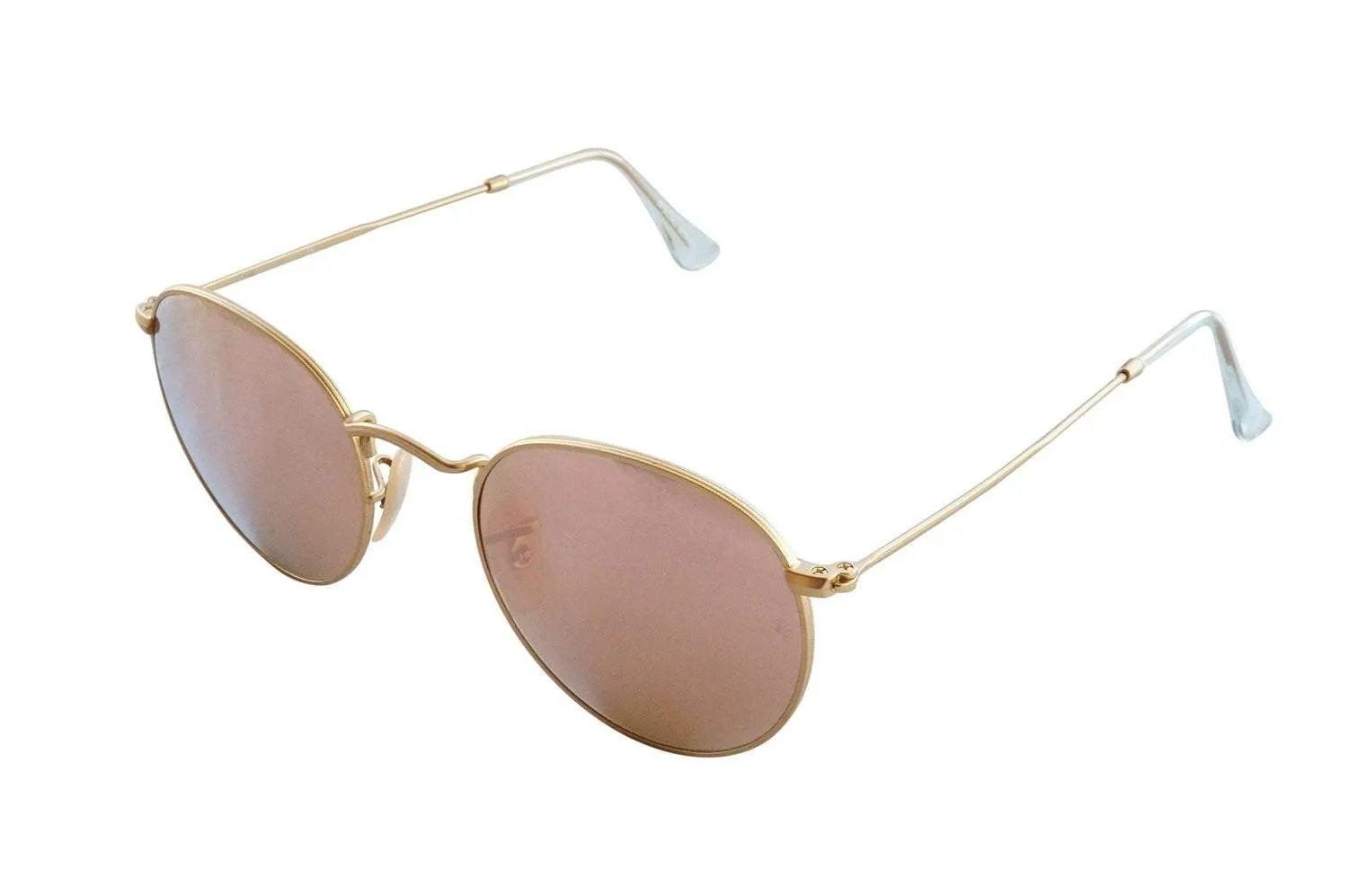 Ray-Ban RB3447N Sunglasses