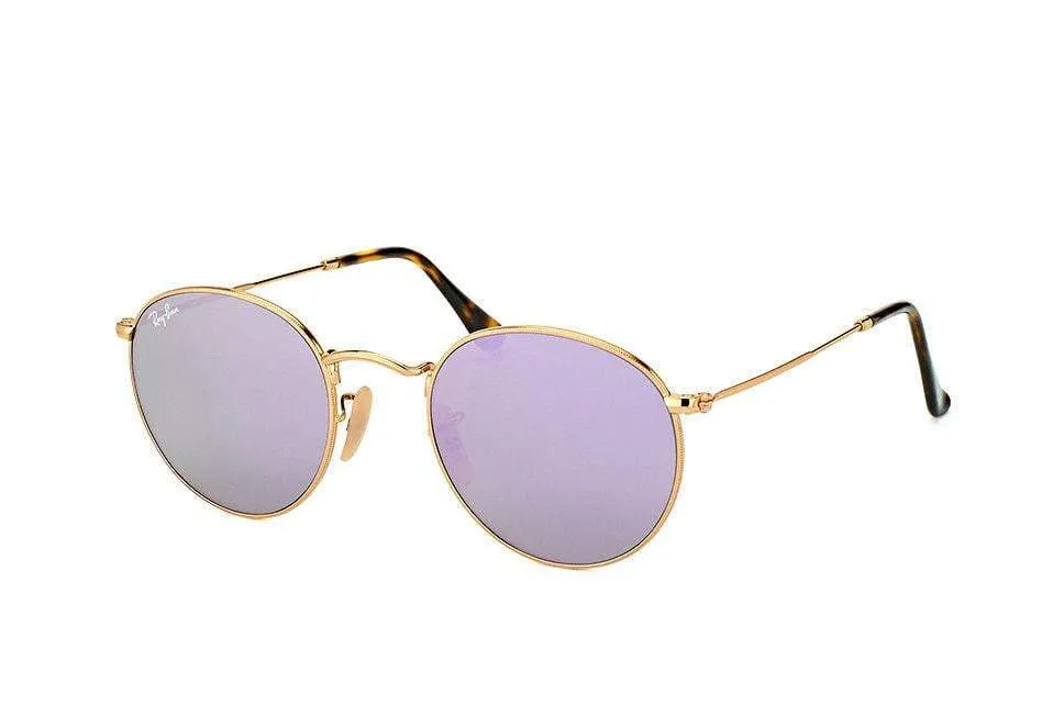 Ray-Ban RB3447N Sunglasses
