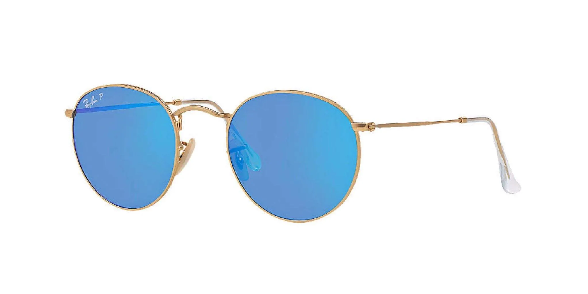 Ray-Ban RB3447N Sunglasses