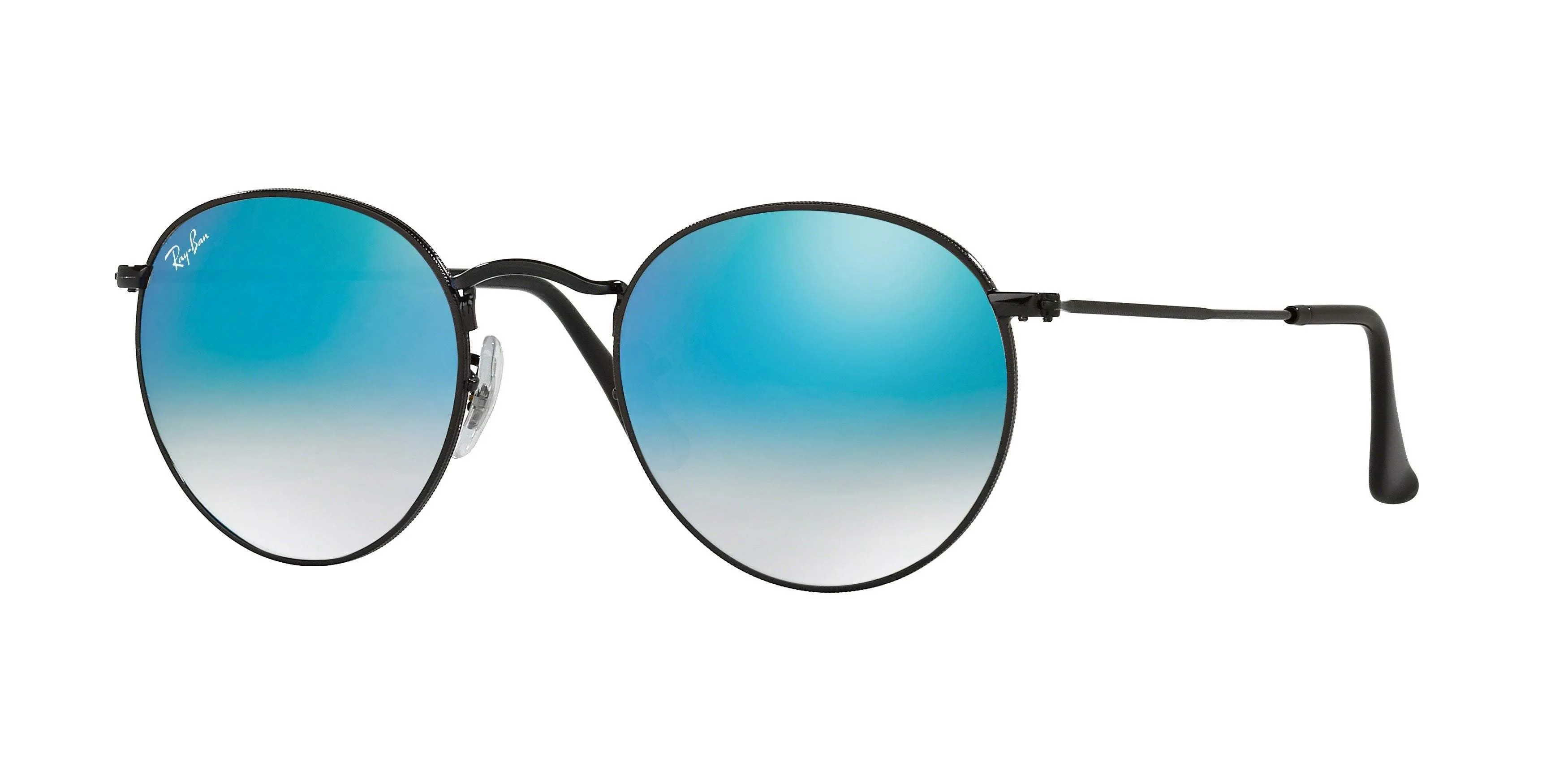 Ray-Ban RB3447N Sunglasses