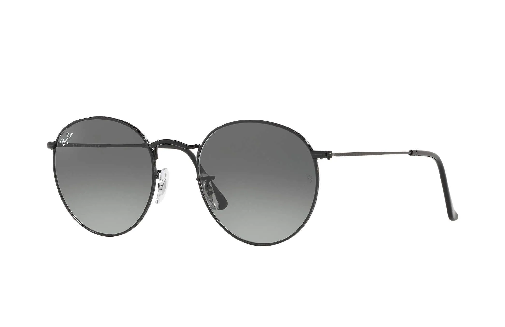 Ray-Ban RB3447N Sunglasses