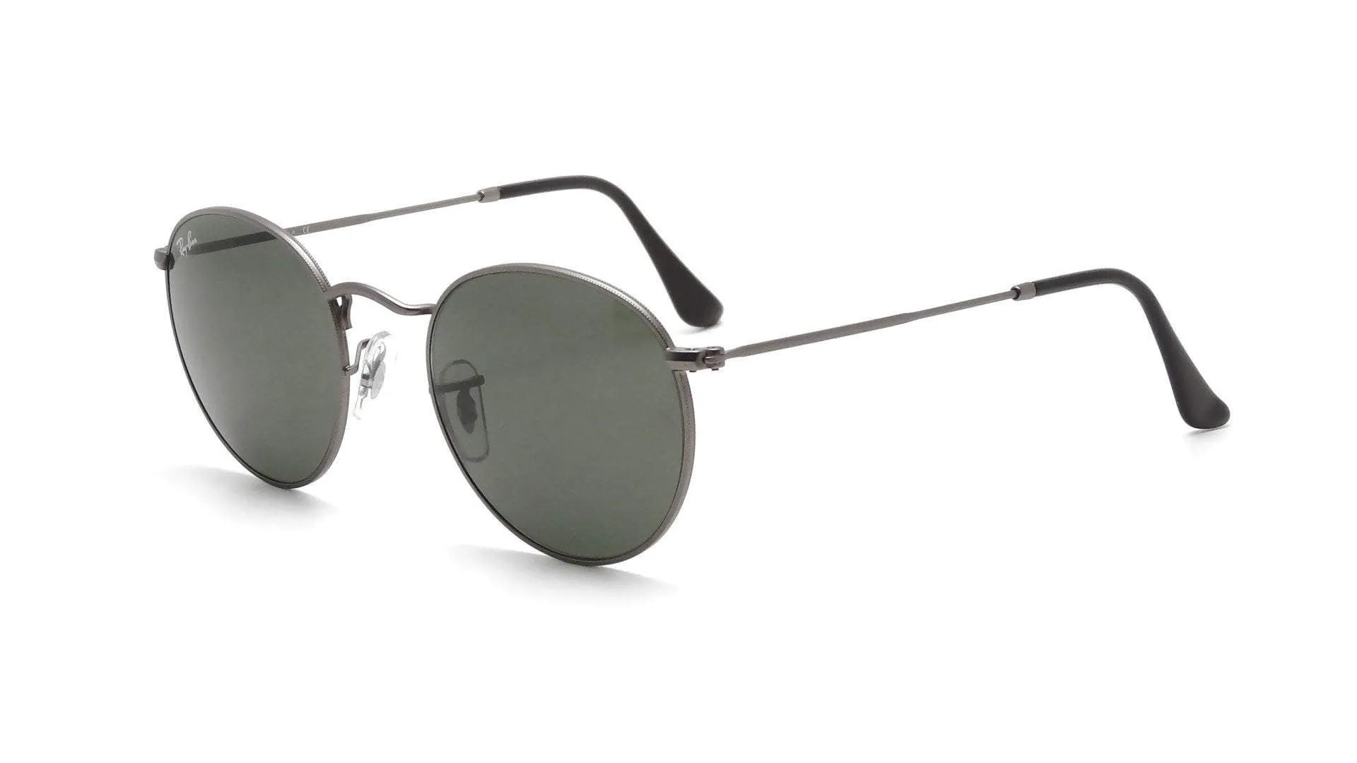 Ray-Ban RB3447N Sunglasses