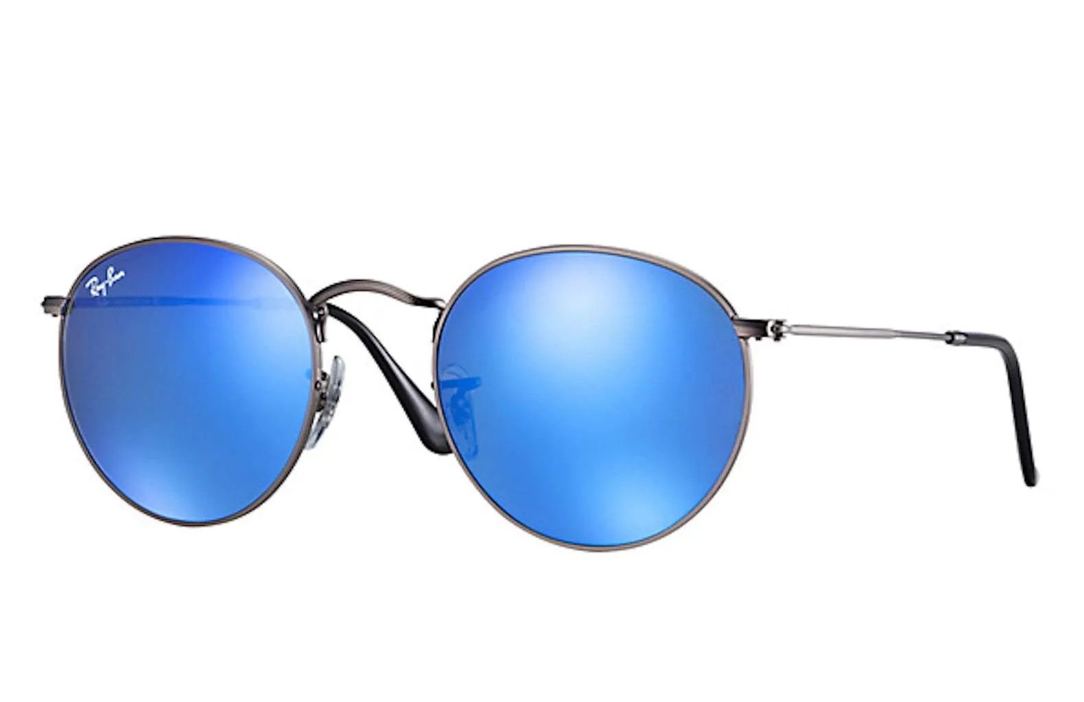 Ray-Ban RB3447N Sunglasses