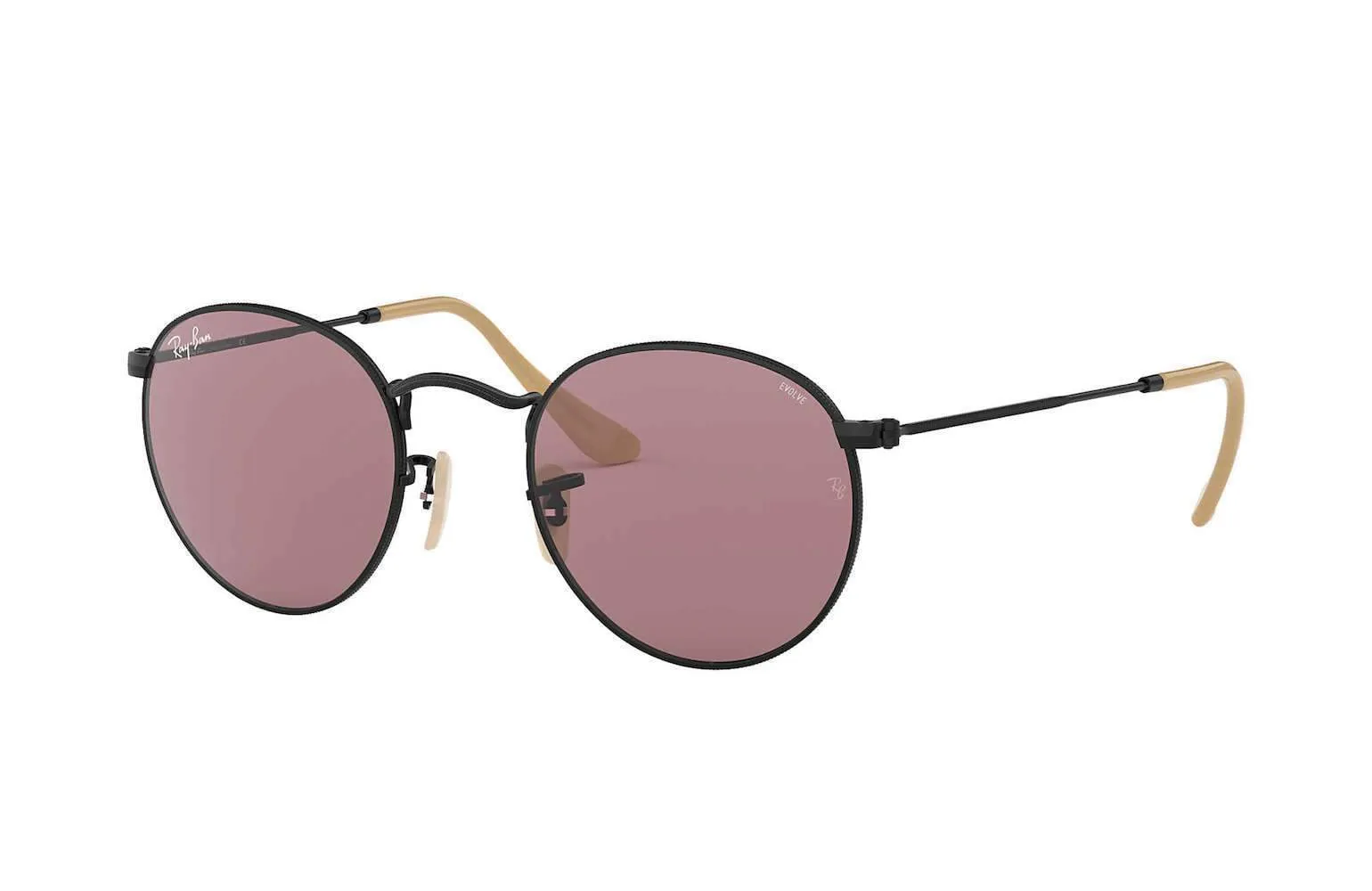 Ray-Ban RB3447N Sunglasses