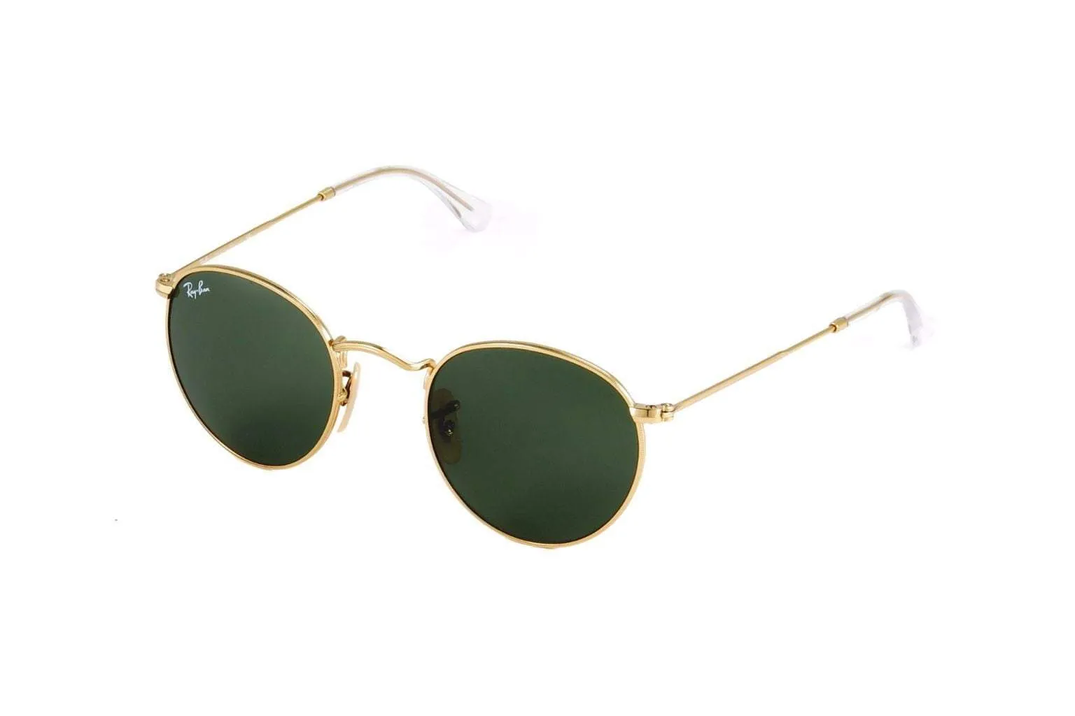 Ray-Ban RB3447N Sunglasses