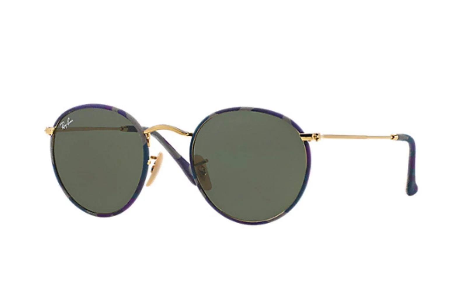 Ray-Ban RB3447N Sunglasses